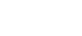 数字货币下载安装-轻松交易享机构级深度和风控 数字货币下载安装-轻松交易享机构级深度和风控